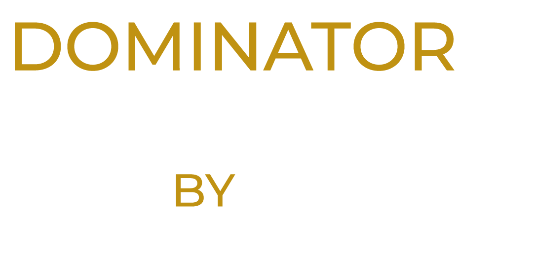 Dominator Depackaging by Rowan Food and Biomass Engineering Ltd logo